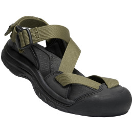 Чоловічі сандалі Keen Zerraport II