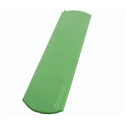 Килимок Outwell Serenity Single 7.0