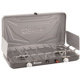 Пальник з вітрини Outwell Annatto Stove