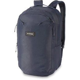 Рюкзак Dakine Concourse Pack 31L blue
