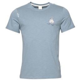 Чоловіча футболка Chillaz E Ciao