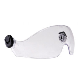 Аксесуари Petzl Oční štít Vizir