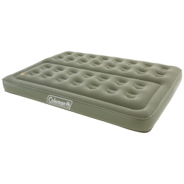 Матрац Coleman Comfort Bed Double