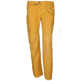 Жіночі штани Rock Slave Kivu