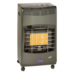 Піч Campingaz Infra