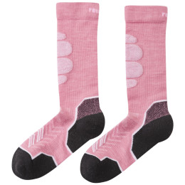 Шкарпетки Reima Atleetti