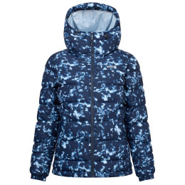 Жіноча куртка Regatta Women's Aldthorn