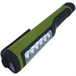 Лампа Scouting Task light LED