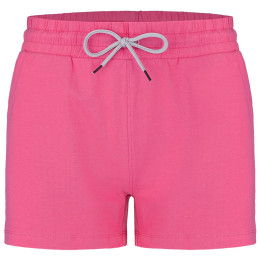 Жіночі шорти Loap Absorta рожевий