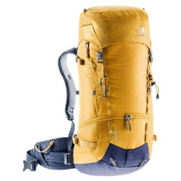 Рюкзак Deuter Guide 44+