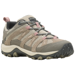 Жіночі черевики Merrell Alverstone 2