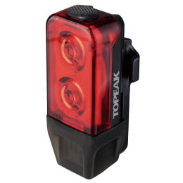 Ліхтар Topeak Tailux Usb 25