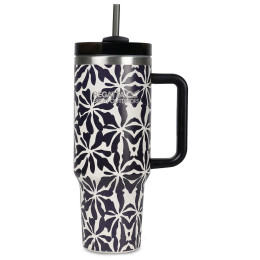 Термокружка Regatta Thermulate Insulated Mug 1.2L