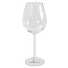 Sklenička Bo-Camp Red Wine Glass Deluxe