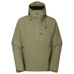 Чоловіча куртка Dare 2b Torrek III Jacket