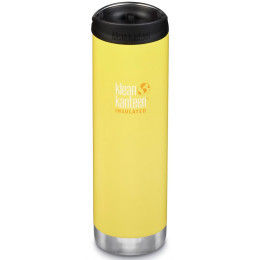 Термопляшка Klean Kanteen TK Wide 20 oz