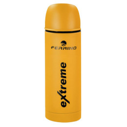 Термос Ferrino Thermos Extreme 0,5l Artisan Gold жовтий artisan gold