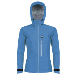 Жіноча куртка High Point Cliff Lady Jacket