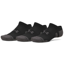 Набір шкарпеток Under Armour New UA Perf Tech 3Pk Ns