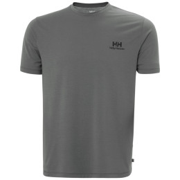 Чоловіча футболка Helly Hansen Skog Graphic T-Shirt