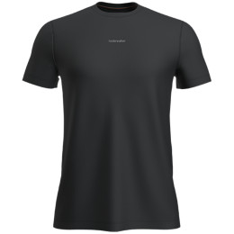 Чоловіча функціональна футболка Icebreaker M Mer 125 Cool-Lite Speed SS Tee