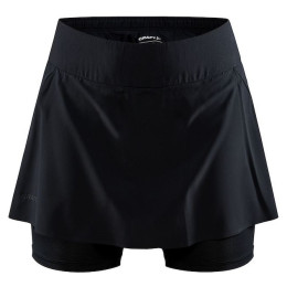 Спідниця Craft Pro Hypervent 2In1