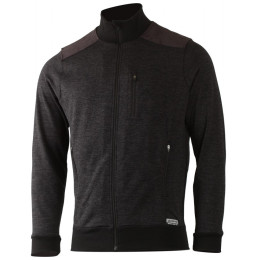 Чоловіча толстовка Lasting Warol