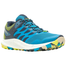 Чоловічі черевики Merrell Nova 3