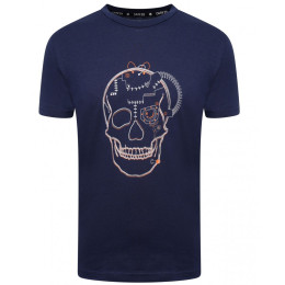 Дитяча футболка Dare 2b Go Beyond Tee 2021