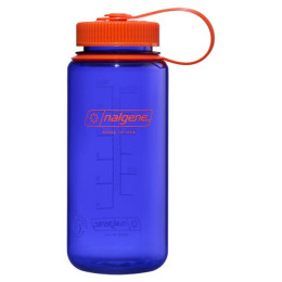Пляшка Nalgene Wide Mouth 500 ml Sustain