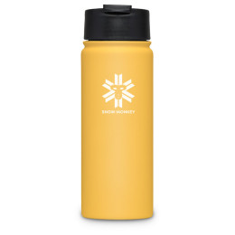 Термос SNOW MONKEY Urban explorer 0,5l