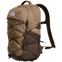 Міський рюкзак The North Face Borealis