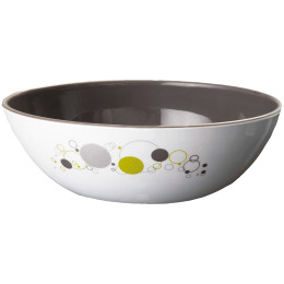 Миска для салату Brunner Salad bowl 23,5 cm