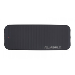 Килимок Robens Polarshield 120