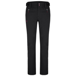 Жіночі штани Loap Lupanka