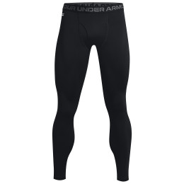 Чоловічі легінси Under Armour Tac Legging CGI Base