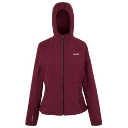 Жіноча куртка Regatta Wmns Arec III