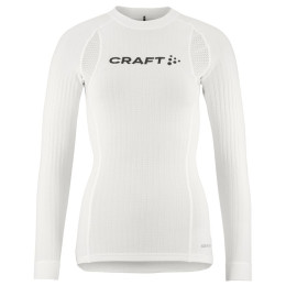 Жіноча функціональна футболка Craft Active Extreme X LS