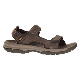 Чоловічі сандалі Teva Langdon Sandal