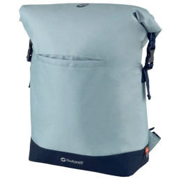 Охолоджуючий рюкзак Outwell Sanderling Backpack 18l