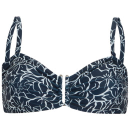Купальник Regatta Aceana Bikini III