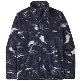 Чоловіча толстовка Patagonia M's LW Synch Snap-T P/O