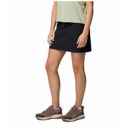 Жіноча спідниця Columbia Leslie Falls™ II Skort