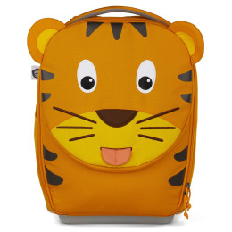 Дитяча валіза Affenzahn Kids Suitcase