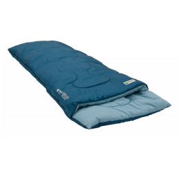 Спальний мішок Vango Evolve Superwarm Single