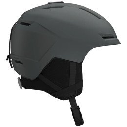 Гірськолижний шолом Salomon Pioneer 3