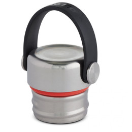 Запасна кришка Hydro Flask Standard Stainless Steel Cap