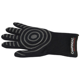 Рукавички для грилю Campingaz BBQ ACCY Grilling Glove