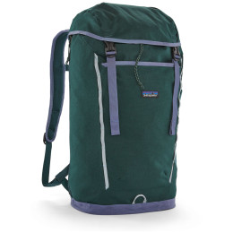 Рюкзак Patagonia Fieldsmith Lid Pack 28L