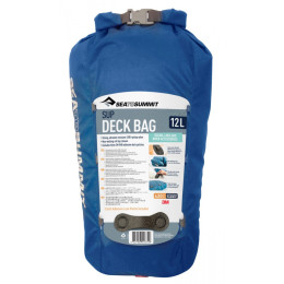 Водонепроникний чохол Sea to Summit SUP Deck Bag 12L синій